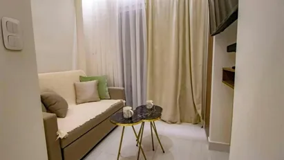 Apartment for rent in Athens