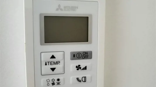 Rooms in Location is not specified - photo 3