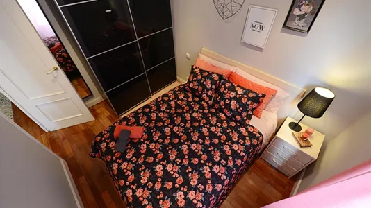 Apartments in Bilbao - photo 10