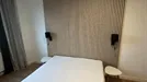 Room for rent, Hamburg Wandsbek, Hamburg, &lt;span class=&quot;blurred street&quot; onclick=&quot;ProcessAdRequest(9089426)&quot;&gt;&lt;span class=&quot;hint&quot;&gt;See streetname&lt;/span&gt;[xxxxxxxxxxxxx]&lt;/span&gt;