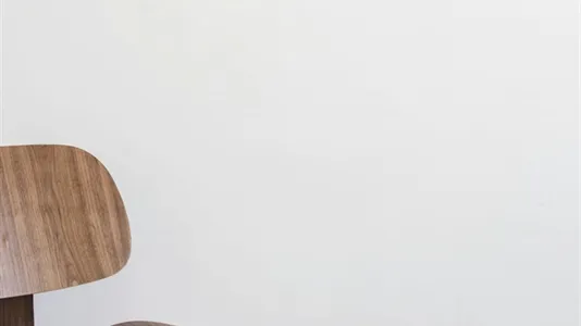 Apartments in Milano Zona 2 - Stazione Centrale, Gorla, Turro, Greco, Crescenzago - photo 9