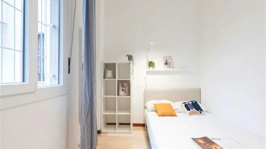 Rooms in Milano Zona 6 - Barona, Lorenteggio - photo 2