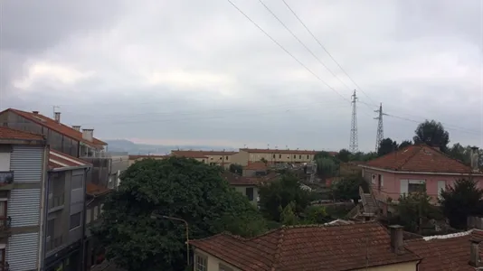 Rooms in Location is not specified - photo 8