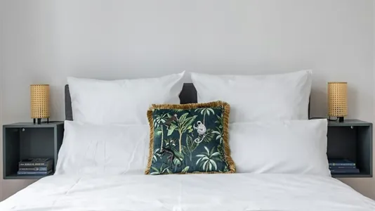 Apartments in Berlin Pankow - photo 6