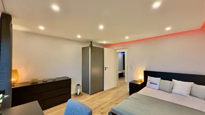 Room for rent in Munich