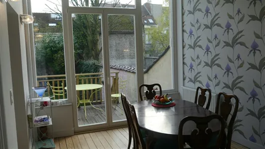 Rooms in Stad Brussel - photo 8