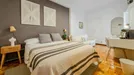 Room for rent, Madrid Retiro, Madrid, &lt;span class=&quot;blurred street&quot; onclick=&quot;ProcessAdRequest(13127115)&quot;&gt;&lt;span class=&quot;hint&quot;&gt;See streetname&lt;/span&gt;[xxxxxxxxxxxxx]&lt;/span&gt;