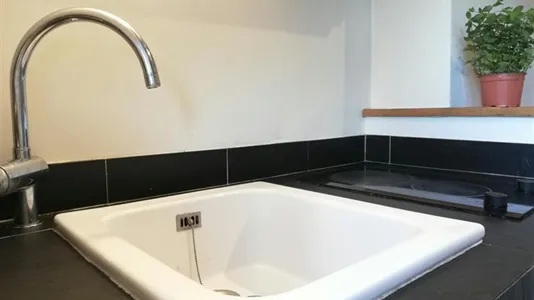 Apartments in Paris 8ème arrondissement - photo 10