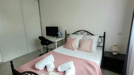 Rooms in Montpellier - photo 5