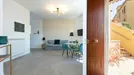 Apartment for rent, Roma Municipio XIII – Aurelia, Rome, &lt;span class=&quot;blurred street&quot; onclick=&quot;ProcessAdRequest(13902548)&quot;&gt;&lt;span class=&quot;hint&quot;&gt;See streetname&lt;/span&gt;[xxxxxxxxxxxxx]&lt;/span&gt;