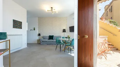 Apartment for rent in Roma Municipio XIII – Aurelia, Rome