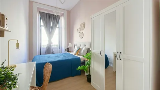 Rooms in Location is not specified - photo 3