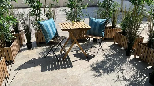 Rooms in Milano Zona 1 - Centro storico - photo 6