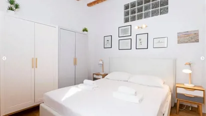 Apartment for rent in Milano Zona 5 - Vigentino, Chiaravalle, Gratosoglio, Milan