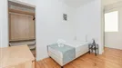 Room for rent, Lisbon (region), Rua Filinto Elísio