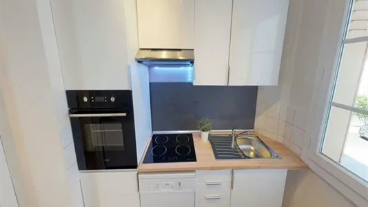 Rooms in Montpellier - photo 6