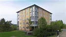 Apartment for rent, Värmdö, Stockholm County, Bergmossevägen 22, Sweden
