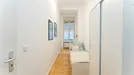 Room for rent, Berlin Mitte, Berlin, &lt;span class=&quot;blurred street&quot; onclick=&quot;ProcessAdRequest(12179082)&quot;&gt;&lt;span class=&quot;hint&quot;&gt;See streetname&lt;/span&gt;[xxxxxxxxxxxxx]&lt;/span&gt;