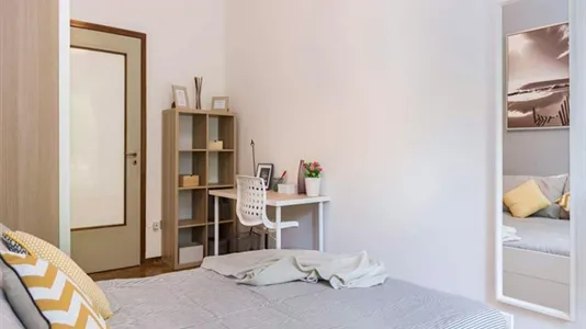 Rooms in Buccinasco - photo 2