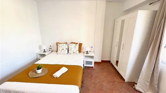 Rooms in Tavernes Blanques - photo 7