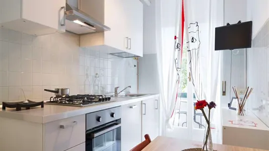 Rooms in Milano Zona 6 - Barona, Lorenteggio - photo 10