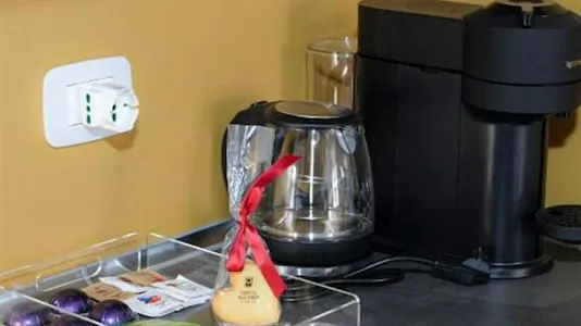 Apartments in Milano Zona 8 - Fiera, Gallaratese, Quarto Oggiaro - photo 7