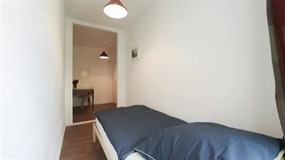 Room for rent in Berlin
