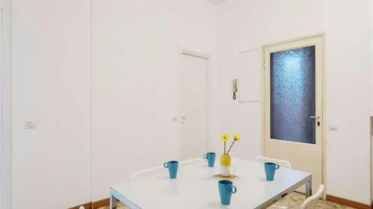 Rooms in Milano Zona 1 - Centro storico - photo 6