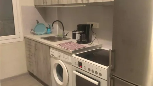 Apartments in Athens Monastiraki - photo 6