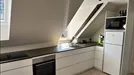 Apartment for rent, Lund, Skåne County, &lt;span class=&quot;blurred street&quot; onclick=&quot;ProcessAdRequest(13889818)&quot;&gt;&lt;span class=&quot;hint&quot;&gt;See streetname&lt;/span&gt;[xxxxxxxxxxxxx]&lt;/span&gt;