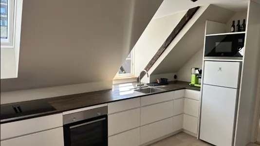 Apartments in Lund - photo 1