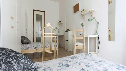 Rooms in Milano Zona 3 - Porta Venezia, Città Studi, Lambrate - photo 3