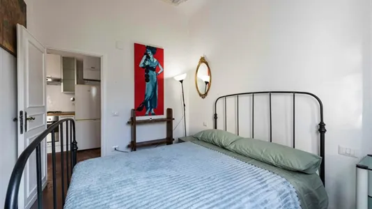 Apartments in Florence - photo 9