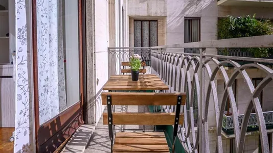 Rooms in Milano Zona 1 - Centro storico - photo 7