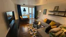 Apartment for rent, Berlin Friedrichshain-Kreuzberg, Berlin, &lt;span class=&quot;blurred street&quot; onclick=&quot;ProcessAdRequest(7709662)&quot;&gt;&lt;span class=&quot;hint&quot;&gt;See streetname&lt;/span&gt;[xxxxxxxxxxxxx]&lt;/span&gt;