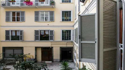 Rooms in Milano Zona 2 - Stazione Centrale, Gorla, Turro, Greco, Crescenzago - photo 8