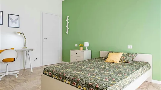Rooms in Cinisello Balsamo - photo 4