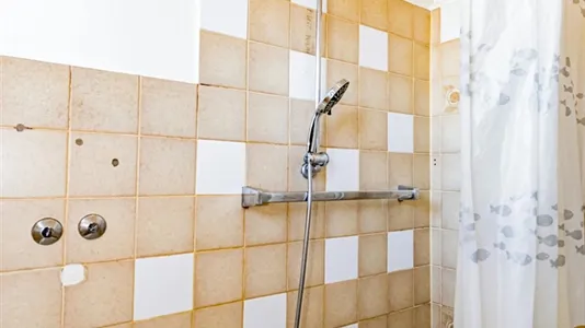 Rooms in Bonn - photo 9