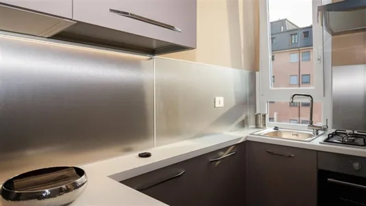 Apartments in Milano Zona 6 - Barona, Lorenteggio - photo 7