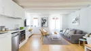 Apartment for rent, Barcelona Ciutat Vella, Barcelona, &lt;span class=&quot;blurred street&quot; onclick=&quot;ProcessAdRequest(13713212)&quot;&gt;&lt;span class=&quot;hint&quot;&gt;See streetname&lt;/span&gt;[xxxxxxxxxxxxx]&lt;/span&gt;
