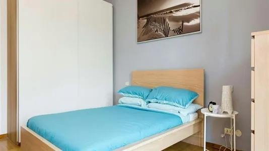 Rooms in Milano Zona 4 - Vittoria, Forlanini - photo 10