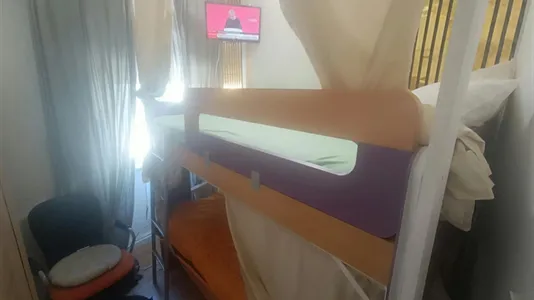 Rooms in Amadora - photo 1