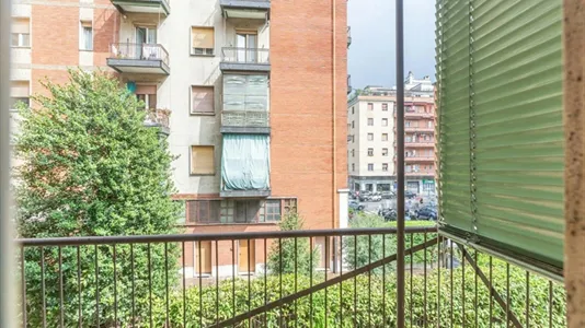 Rooms in Milano Zona 9 - Porta Garibaldi, Niguarda - photo 6