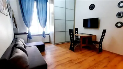 Apartment for rent in Kraków