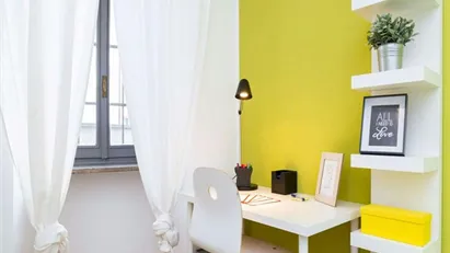 Room for rent in Milano Zona 1 - Centro storico, Milan