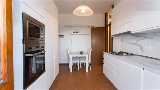 Apartments in Milano Zona 3 - Porta Venezia, Città Studi, Lambrate - photo 9