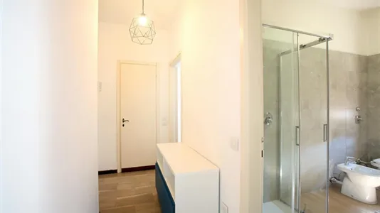 Rooms in Milano Zona 2 - Stazione Centrale, Gorla, Turro, Greco, Crescenzago - photo 10