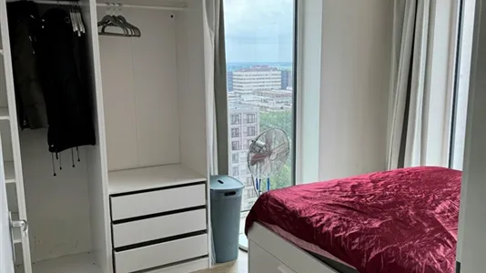 Rooms in Location is not specified - photo 5