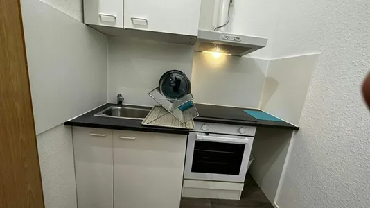 Rooms in Dortmund - photo 8