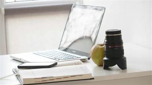 Rooms in Łódź - photo 4